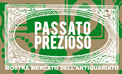 PASSATO PREZIOSO