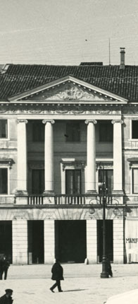 photo palazzo Kechler