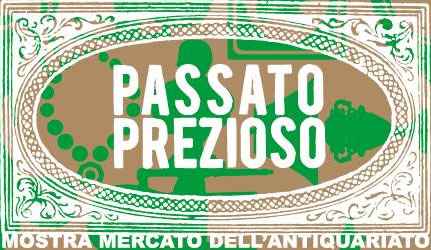 Passato prezioso